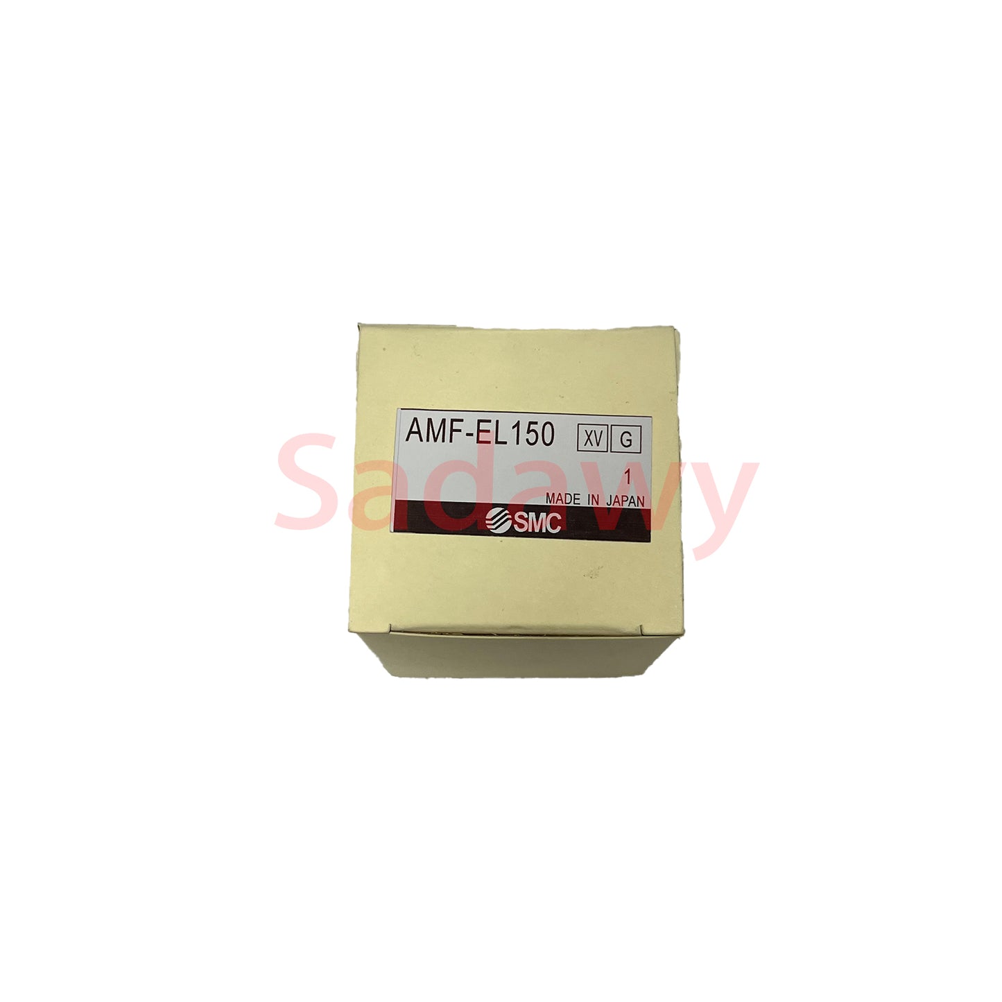 SMC AMF-EL150 Filter Element