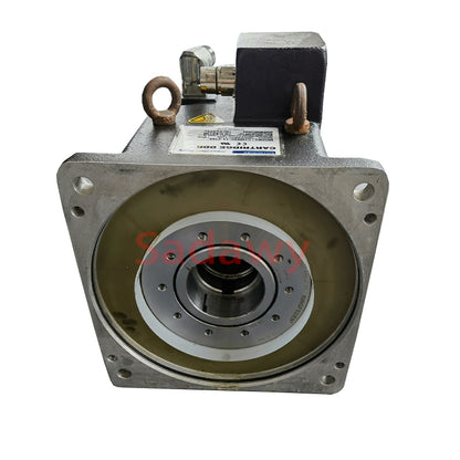 Kollmorgen CH092C-11-2105 Servo Motor