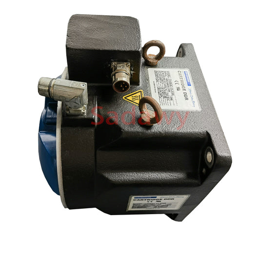 Kollmorgen CH092C-11-2105 Servo Motor