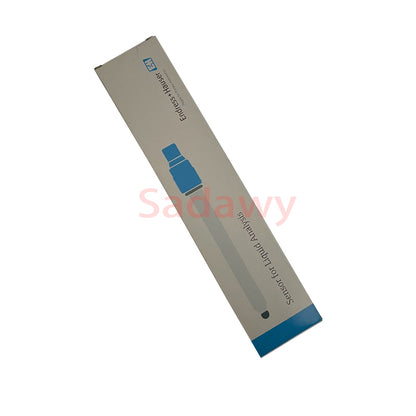 E+H CPS11-1BA2ESA PH Electrode Sensor