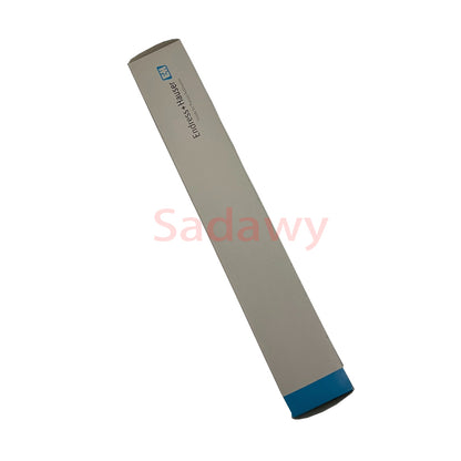 E+H CPS11-1BA2ESA PH Electrode Sensor