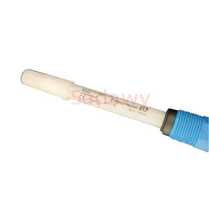 E+H CPS91D-7BO21 PH Electrode Sensor