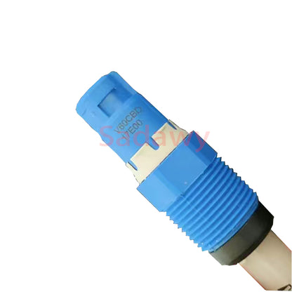 E+H CPS91D-7BO21 PH Electrode Sensor