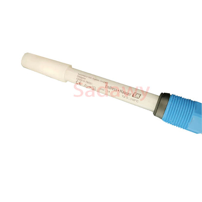 E+H CPS91D-7BO21 PH Electrode Sensor