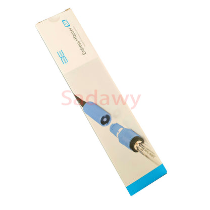 E+H CPS91D-7BO21 PH Electrode Sensor