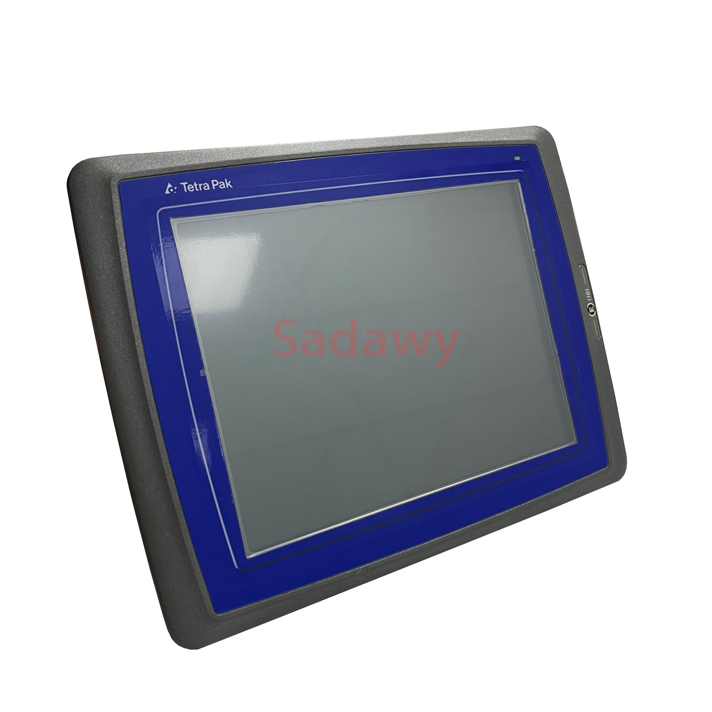 Beijer E1101 05445B 10'' graphic touch HMI