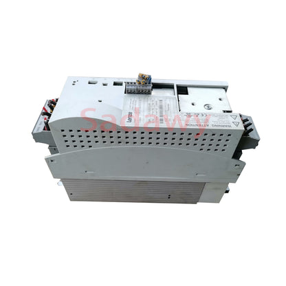 Lenze ECSEE012C4B Servo Driver Amplifier