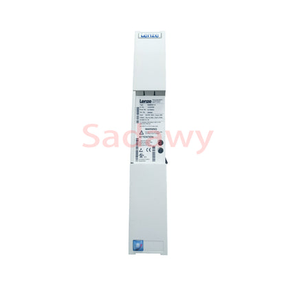 Lenze EMB9351-E Inverter Brake Module