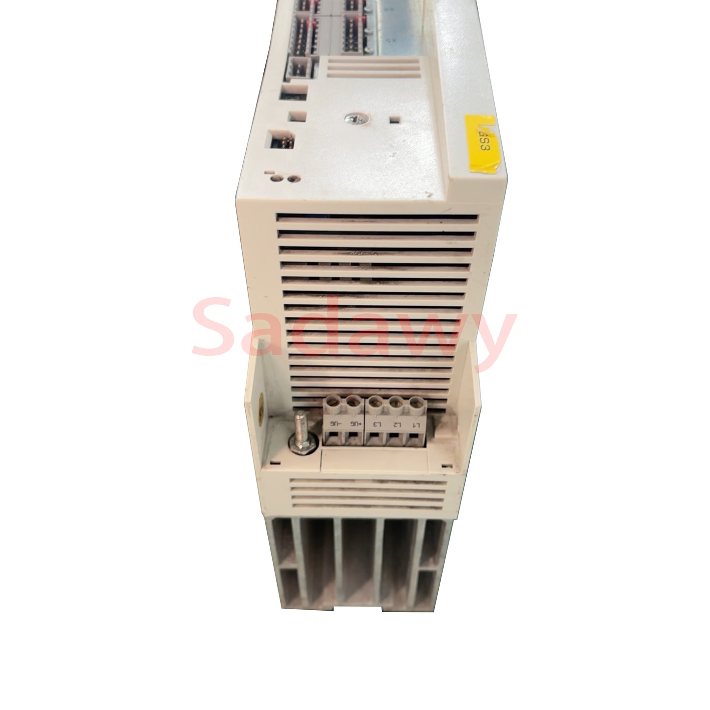 Lenze EVS9322-ES 9300 Series Servo Inverter