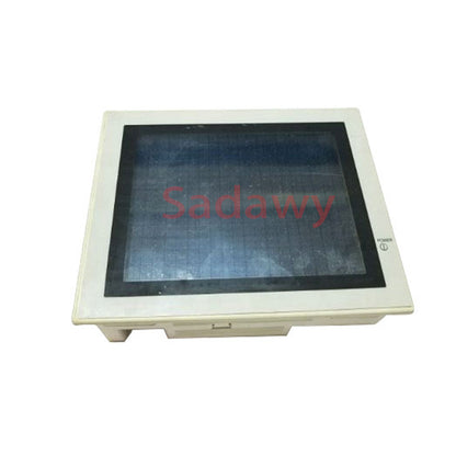 Mitsubishi F940GOT-SWD-C 6" HMI Touch screen