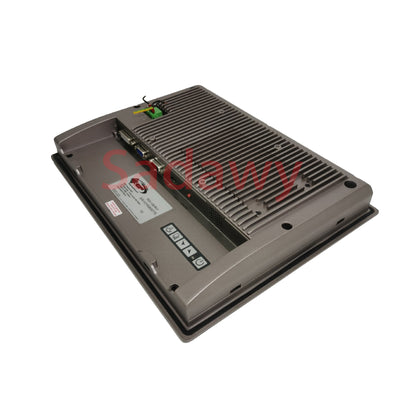 K-EP FCV-120-RU1 Industrial Touch Panel