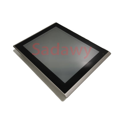 K-EP FCV-120-RU1 Industrial Touch Panel