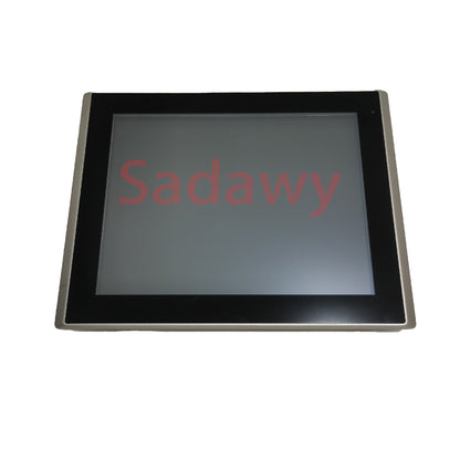 K-EP FCV-120-RU1 Industrial Touch Panel