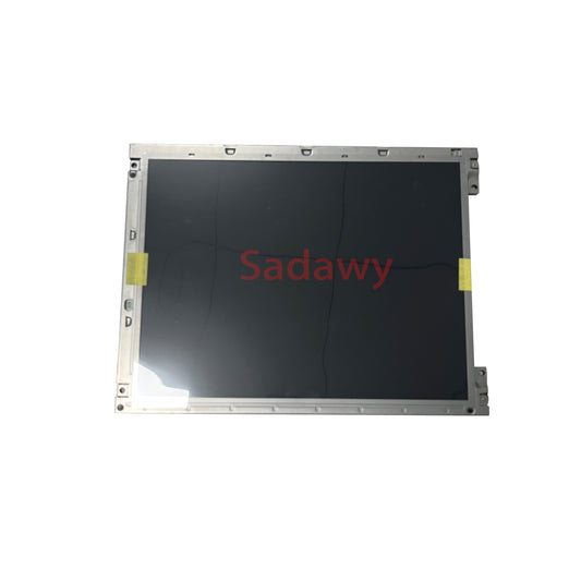 Fujitsu FLC38XGC6V-06 15-inch LCD