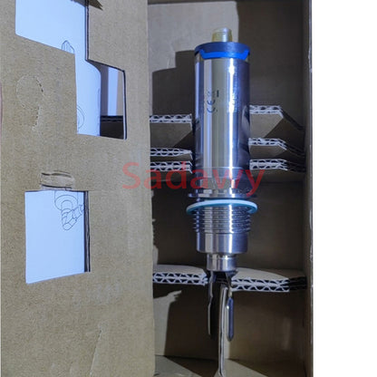 E+H FTL33-AA4M3ABWSJ FTL33-10R4/0 Point Level Switch For Liquids