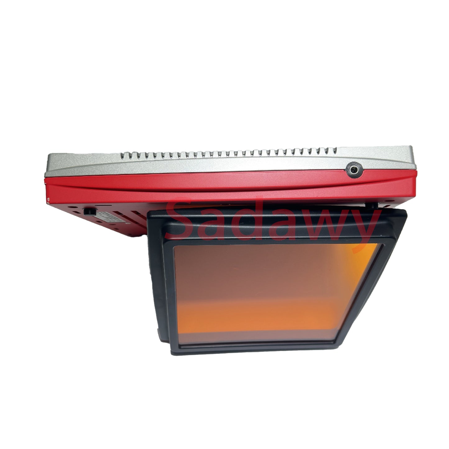 Invitrogen™ Safe Imager™  2.0 Blue-Light Transilluminator G6600 SN:130860139