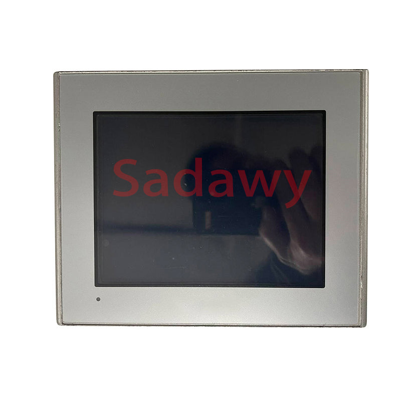 Pro-face GP2301-LG41-24V 6" HMI Touchscreen