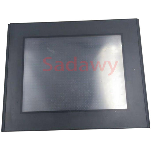 Pro-face GP2401-T1-D24 7.4" HMI Touchscreen