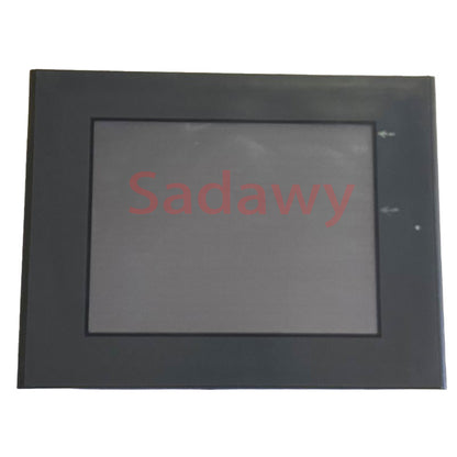 Pro-face GP2500-TC11 10" HMI Touchscreen