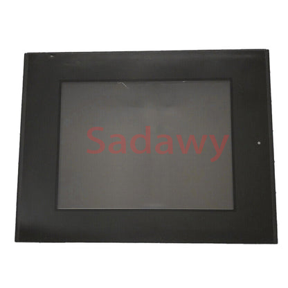 Pro-face GP2501-LG41-24V 10" HMI Touchscreen