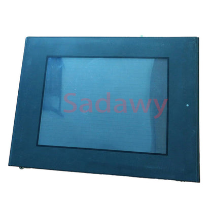 Pro-face GP2501-SC41-24V 10" HMI Touchscreen