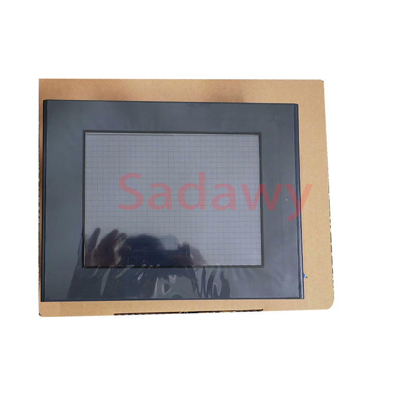 Pro-face GP2501-SC41-24V 10" HMI Touchscreen