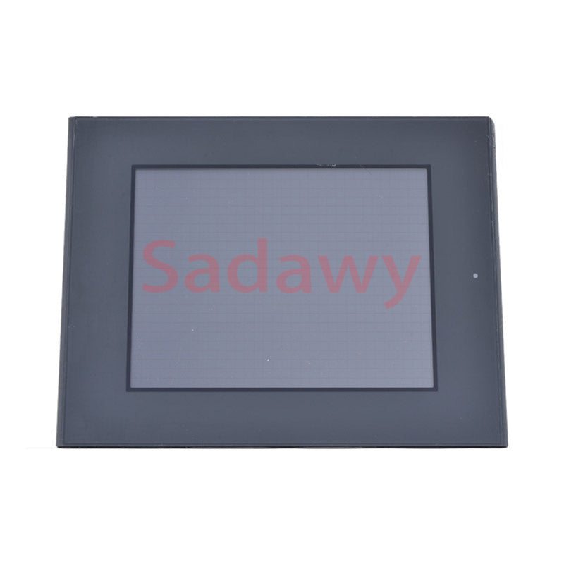 Pro-face GP2501-TC11 3.4" HMI Touchscreen