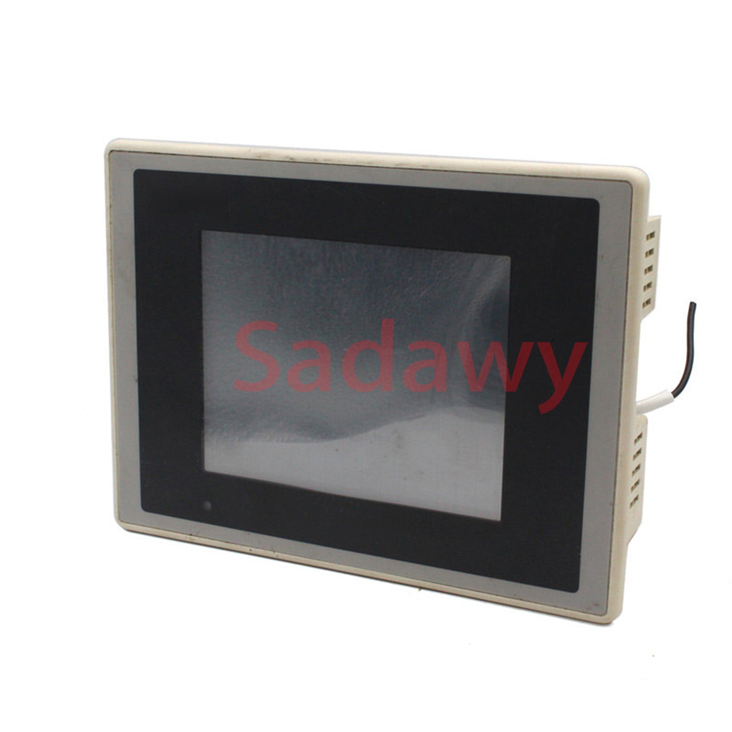 Pro-face GP3000 Series GP270-LG11-24V HMI Touchscreen