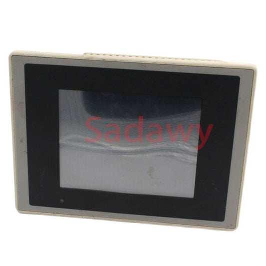 Pro-face GP3000 Series GP270-LG11-24V HMI Touchscreen