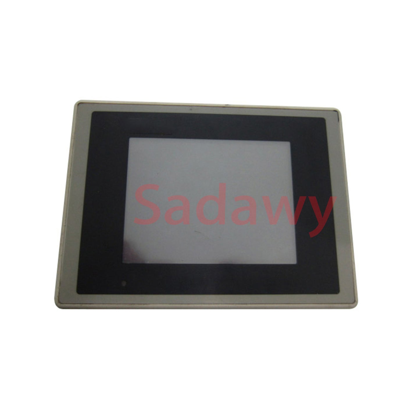 Pro-face GP270-SC11-24V 5" HMI Touchscreen