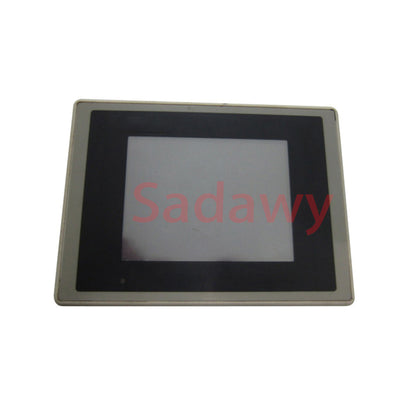 Pro-face GP270-SC11-24V 5" HMI Touchscreen