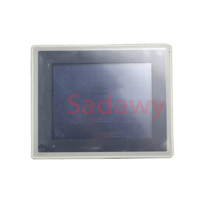 Pro-face GP370-LG41-24V 5" HMI Touchscreen