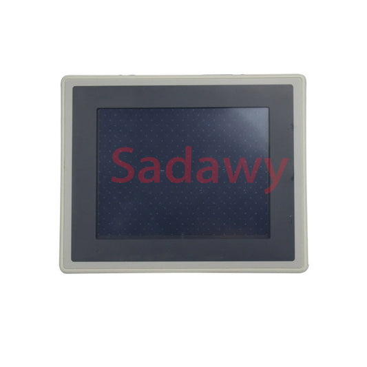 Pro-face GP377-LG11-24V 5" HMI Touchscreen