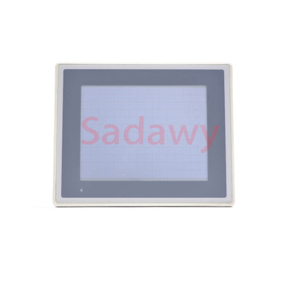 Pro-face GP377-LG41-24V 5" HMI Touchscreen