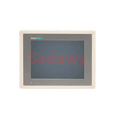 Pro-face GP377-SC41-24V 5" HMI Touchscreen