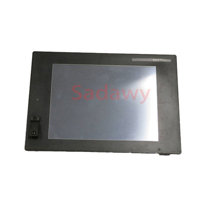 Mitsubishi GT1575-VNBA 5.7" HMI Touch screen