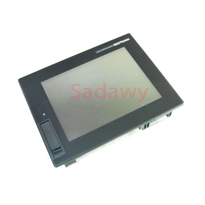 Mitsubishi GT1662-VNBA 8.4" HMI Touch screen