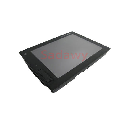 Mitsubishi GT1685M-STBD 12.1" HMI Touch screen