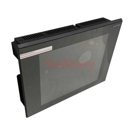 Mitsubishi GT2310-VTBA 10.4" HMI Touch screen