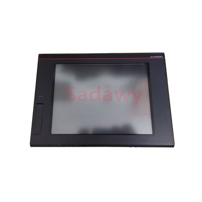 Mitsubishi GT2512-STBA 12.1" HMI Touch screen