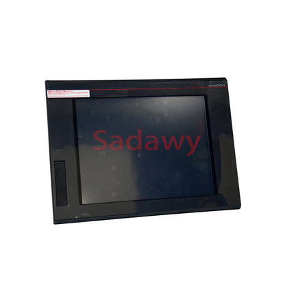 Mitsubishi GT2710-STBA 10.4" HMI Touch screen