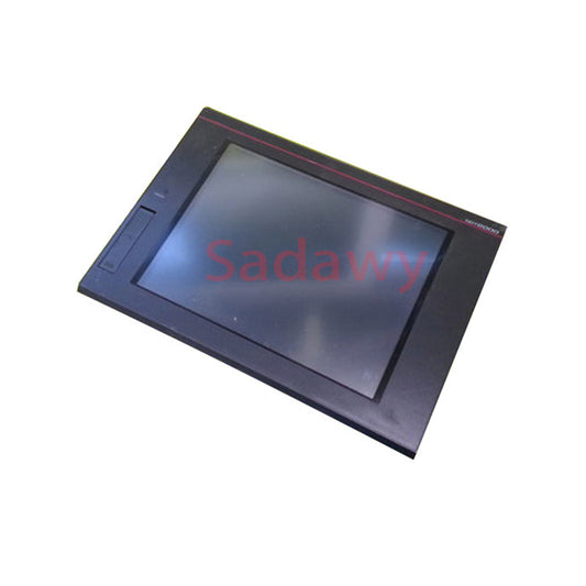 Mitsubishi GT2710-VTBA 10.4" HMI Touch screen