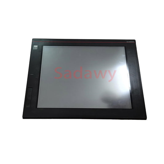 Mitsubishi GT2715-XTBD 15" HMI Touch screen