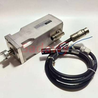 ENGEL HBI3790-4A Servo motor