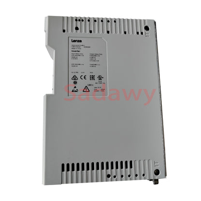 SICK I51AE175F10V10001S Series 1510 Frequency inverters