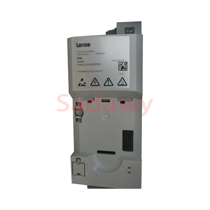 Lenze I55AE215F10V10000S i550 Series inverter