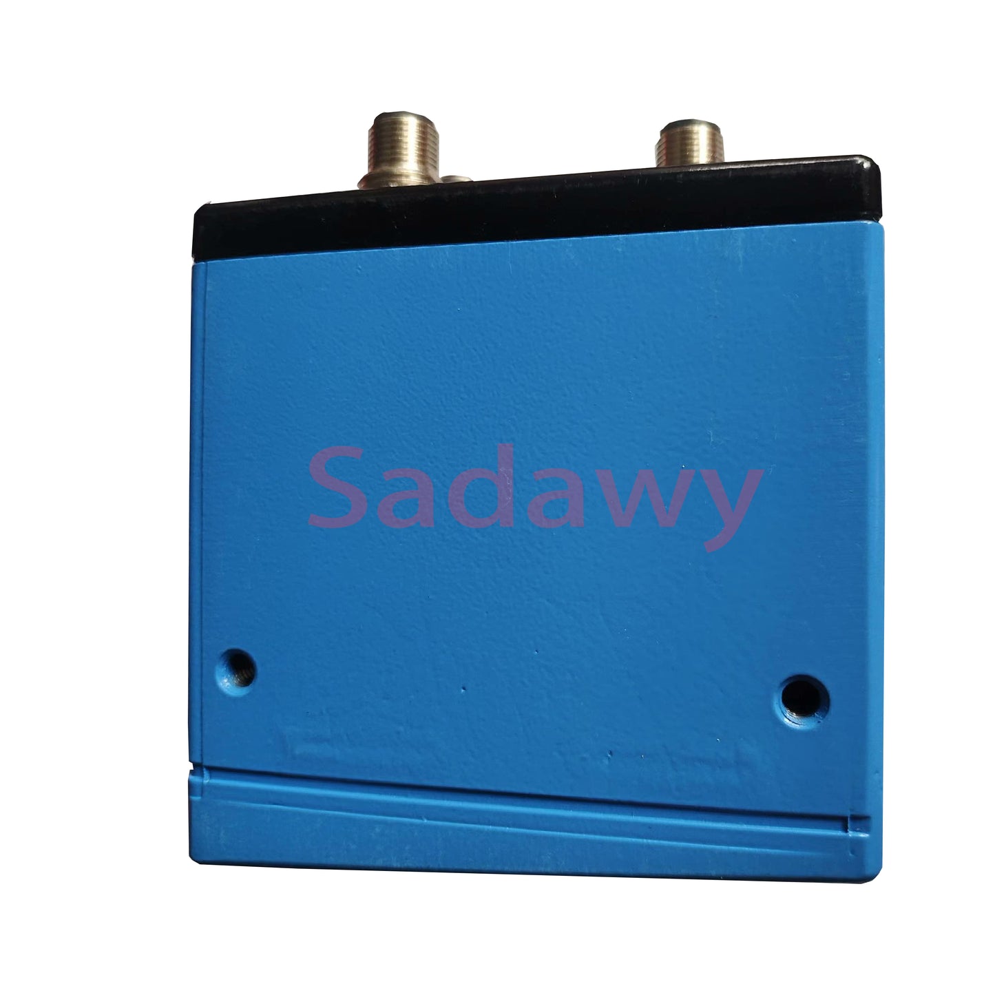 SICK ISD400-1111 Optical data transmission measurement sensor