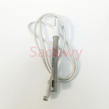 Mettler-Toledo Inlab741-ISM S230 Conductivitz Sensor