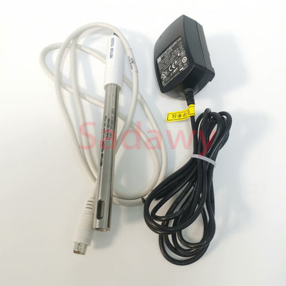 Mettler-Toledo Inlab741-ISM S230 Conductivitz Sensor