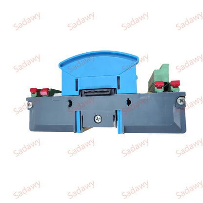 PMA KS800-DP 9407 480 30001 Temperature controller Module with warranty